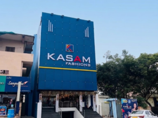 KASAM-FASHION-VIKARABAD