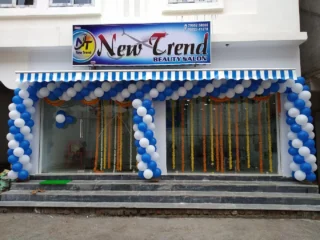New-Trend-Beauty-Salon