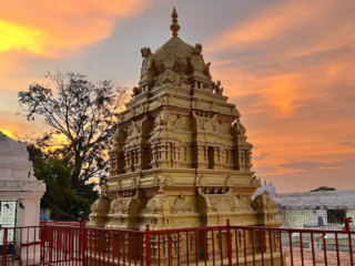 Sri-Anantha-Padmanabha-Swami-Temple
