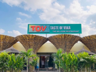 Taste-of-Vikarabad